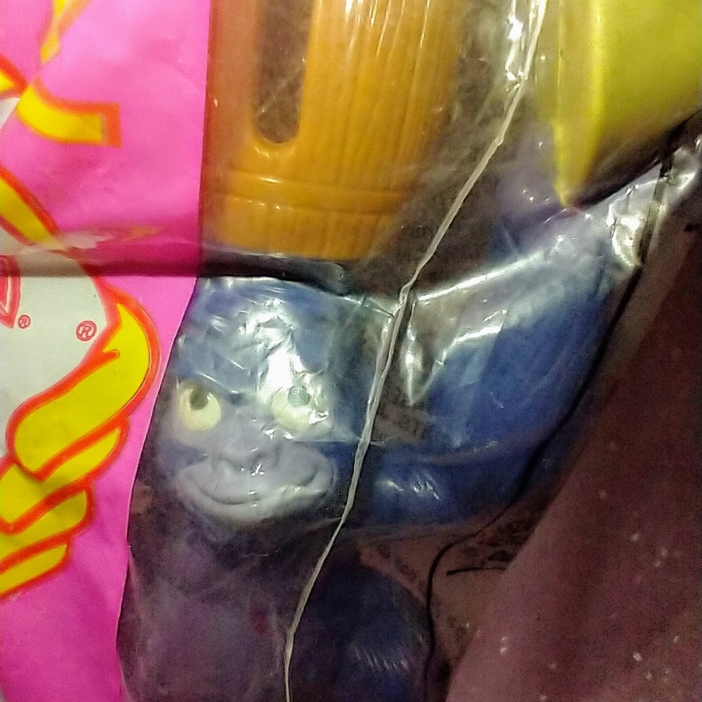 10🍟14$ Hercules terk❤️